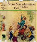 SECRET SEVEN ADVENTURE