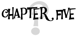 chapter