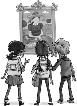 Images