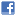 Bookmark With Facebook